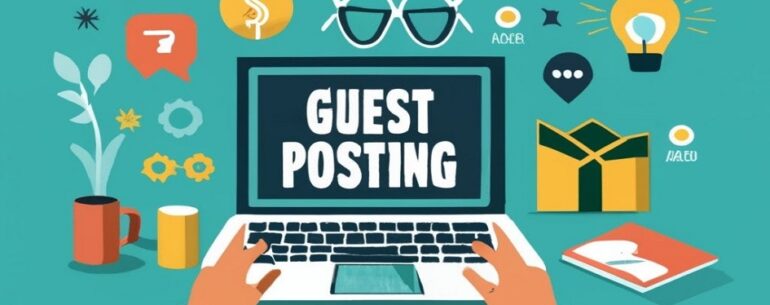 guest-posts