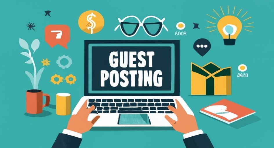 guest-posts