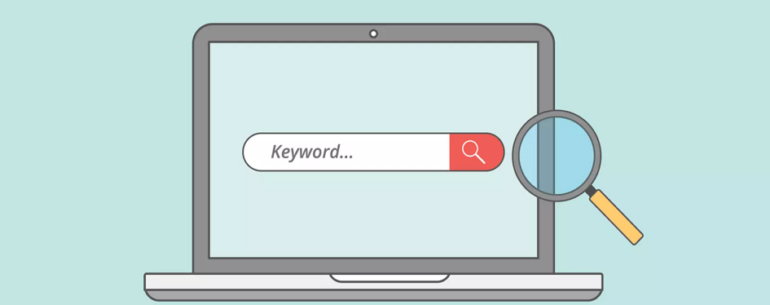 keyword optimization