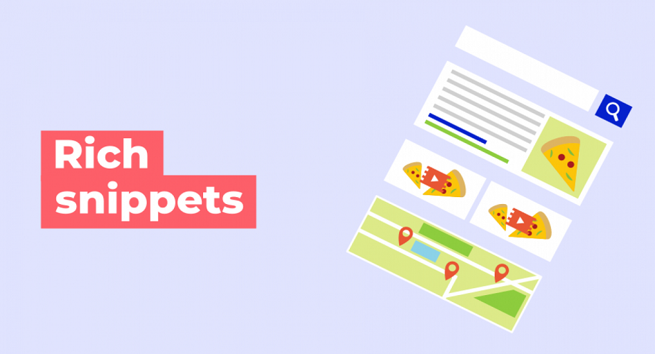 rich snippets
