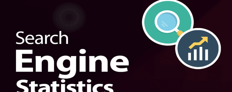 search engine trends