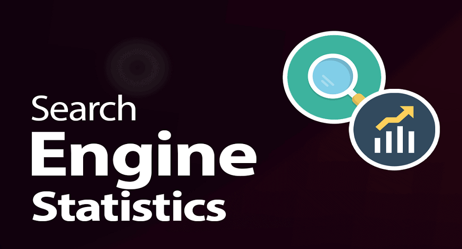 search engine trends