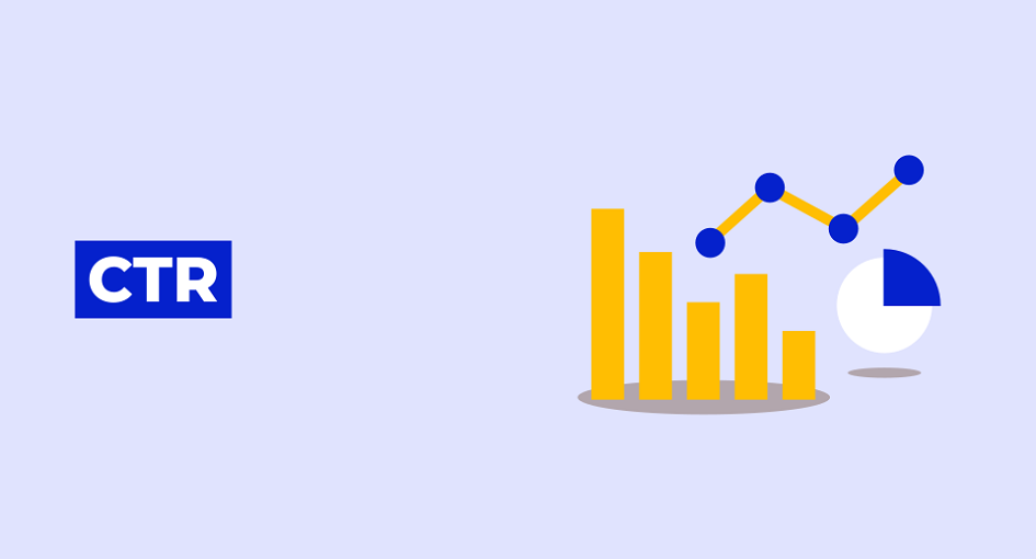 How to Increase Your Click-Through Rate (CTR)