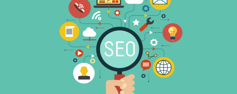 SEO techniques