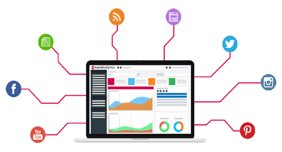 Top 7 Keyword Monitoring Tools for SEO
