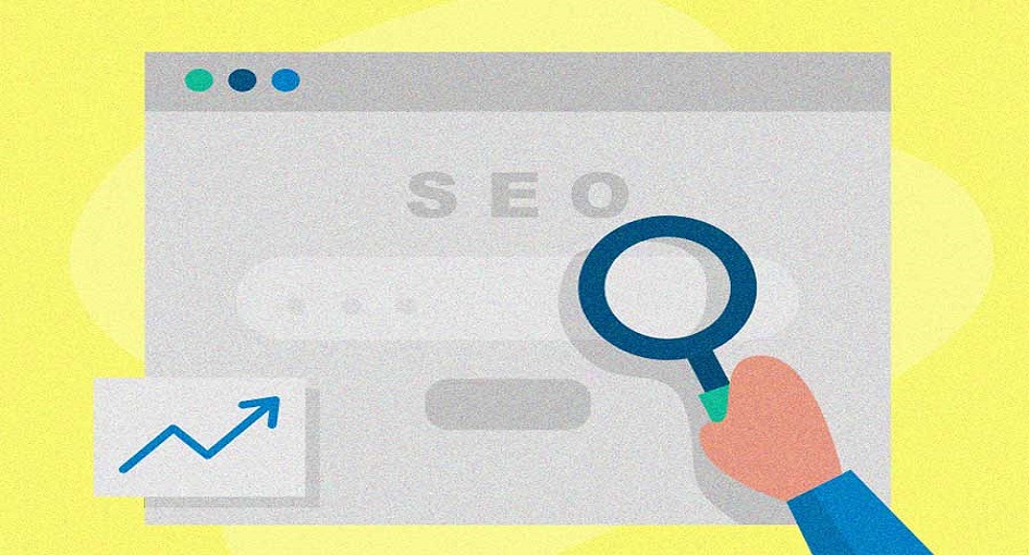 Top 7 Keyword Monitoring Tools