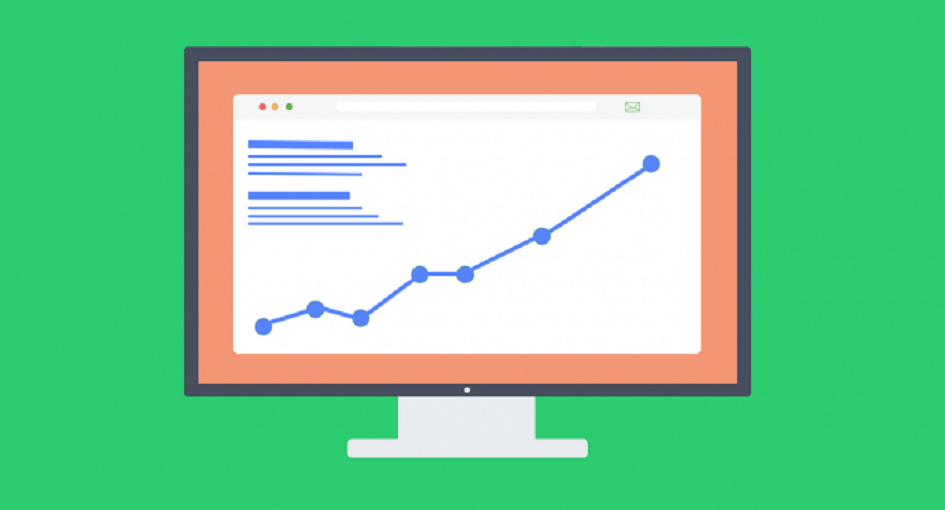 Top Website Visibility Elements that Improve Search Ranking