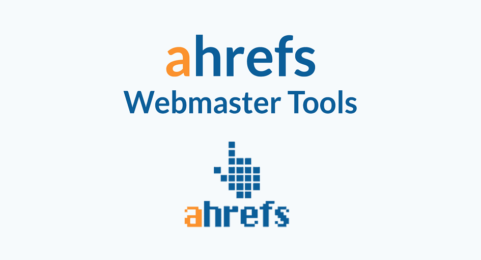 What Has Ahrefs Changed Recently In 2023