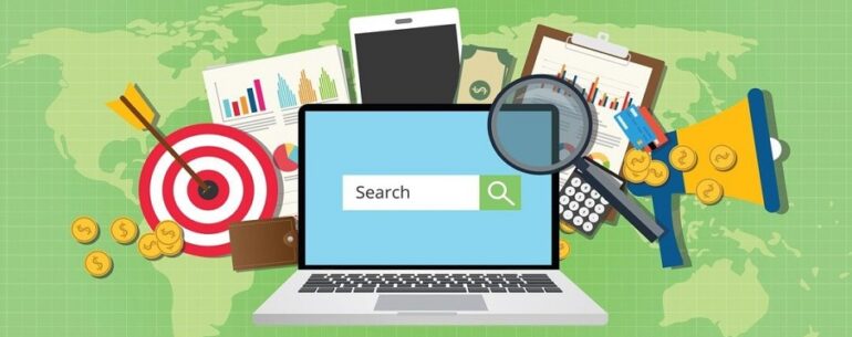 keyword monitoring tools