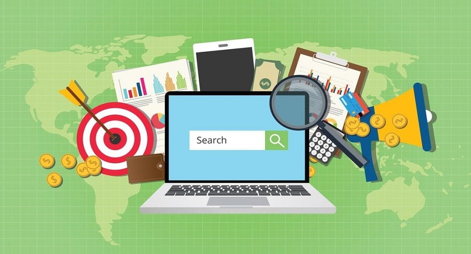 keyword monitoring tools