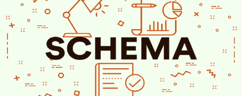 schema markup