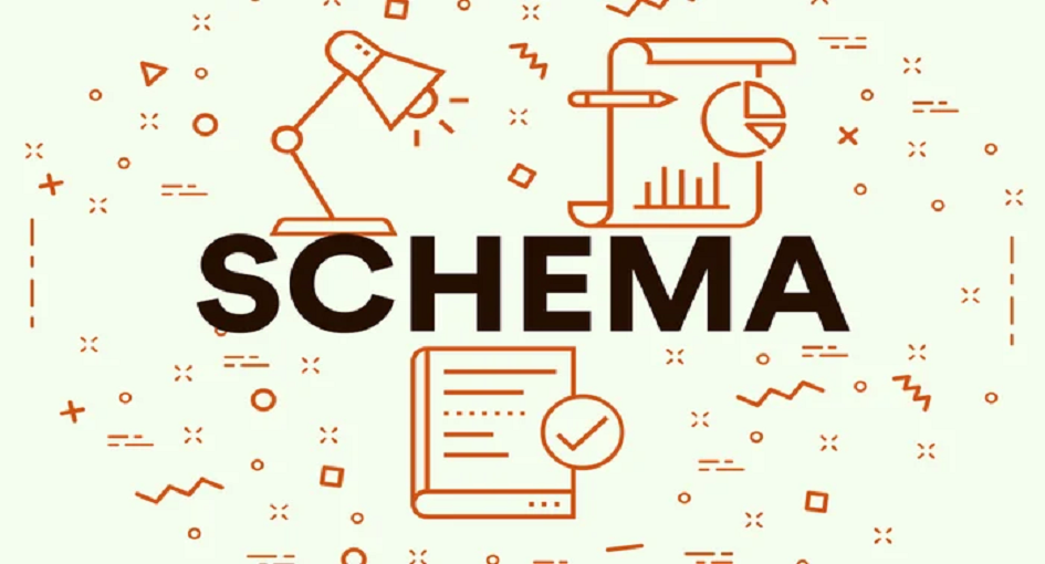 schema markup