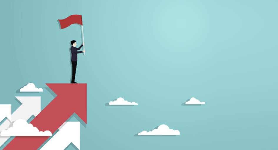 5 Crucial Metrics to Determine Your Content Success Strategy