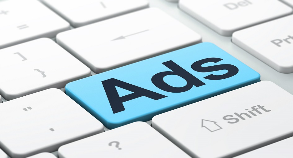 All About Online Advertising in a Nutshell