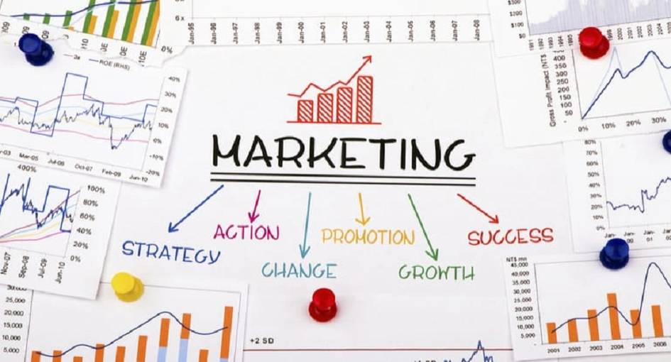 Basic Principles of Ethical Marketing