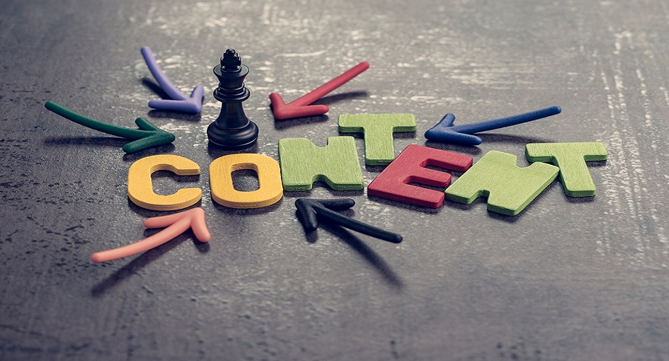 Benefits-of-Content-Marketing-Strategy