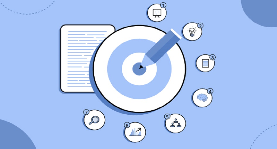Content Marketing Strategy Metrics