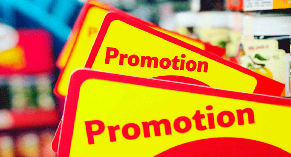 Effective and Affordable Ways of Product Promotion