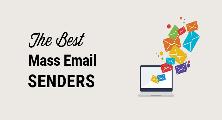 Googles New Rules for Bulk Emails Senders