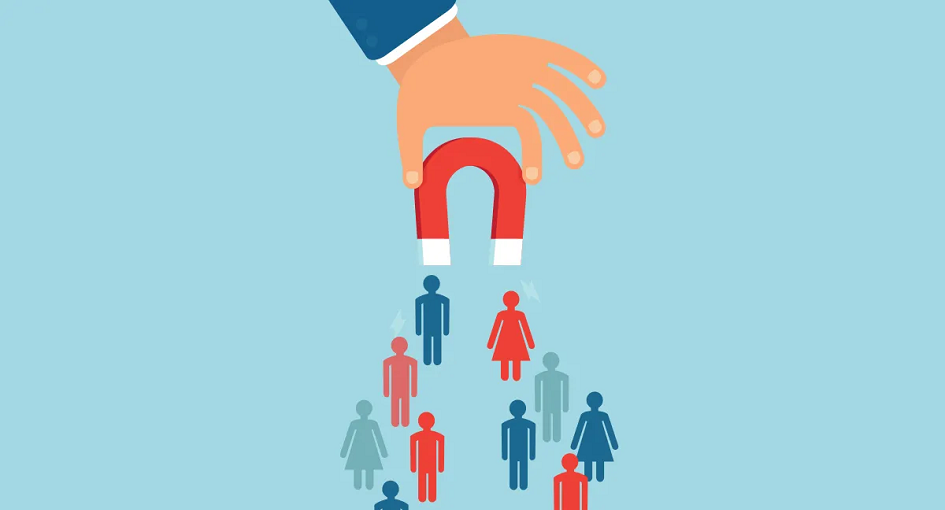 Lead Magnets Definition, Fundamentals, and Examples