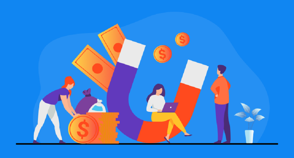 Push vs. Pull Marketing Differences