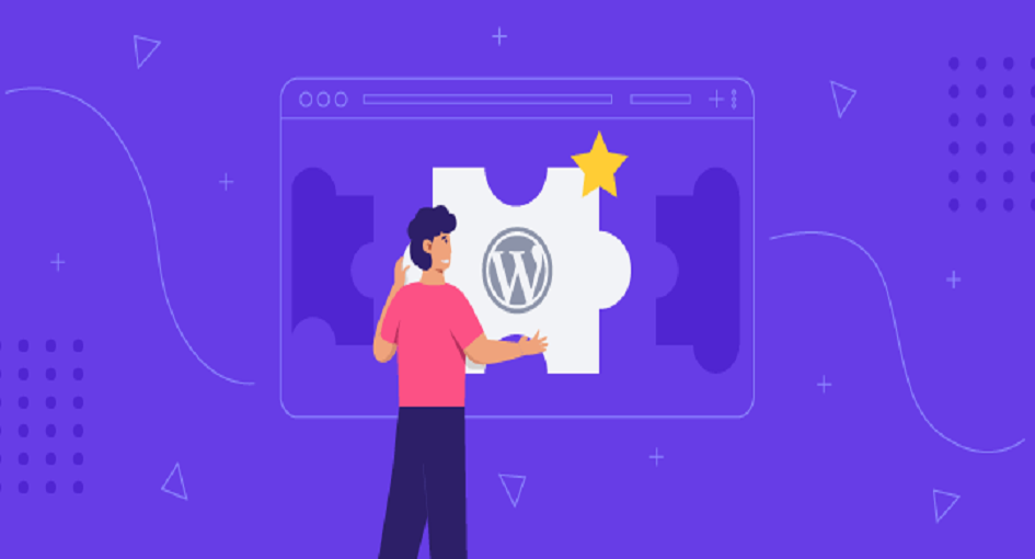 Top 10 WordPress Plugins for Resolving Various Website Issues