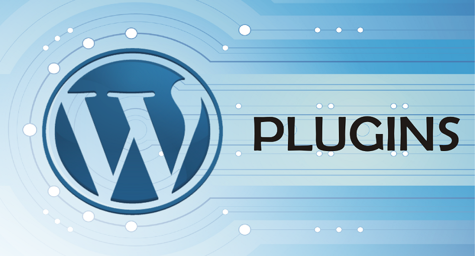 Top 10 WordPress Plugins