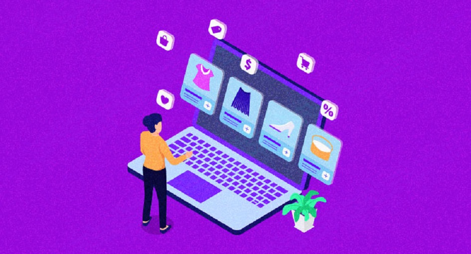 Ways of Product Promotion