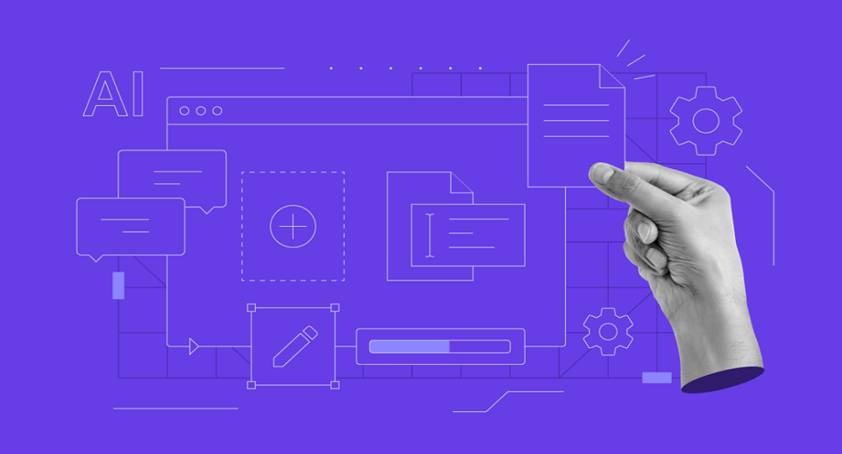 Whats Next for AI Content and Content Strategy