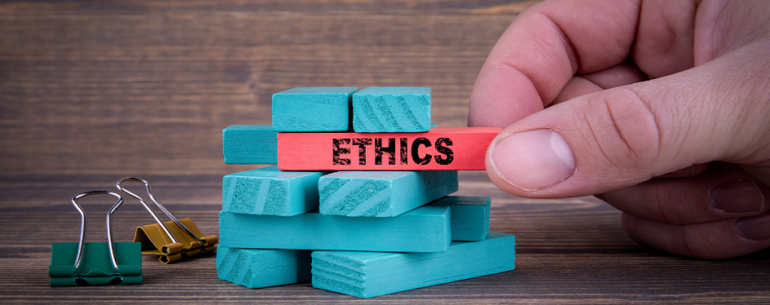ethical marketing