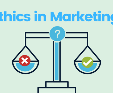 ethical marketing
