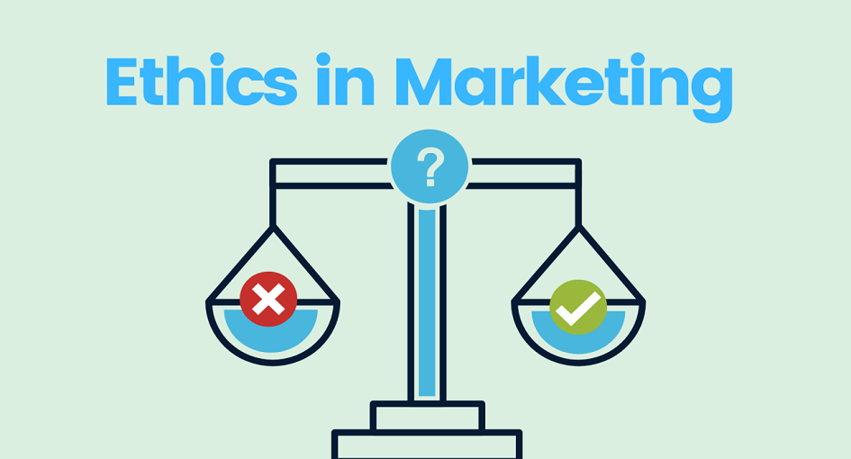 ethical marketing