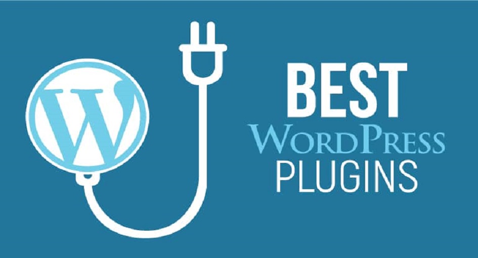 wordpress plugins