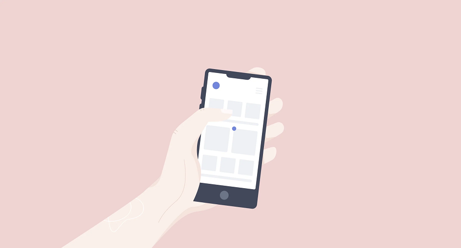 10 Must-Know Mobile Optimization Best Practices