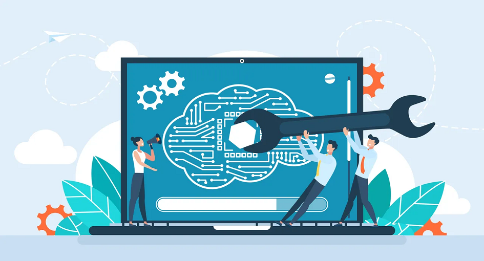 AI Tools for Advertising (2023)
