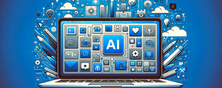 AI tools