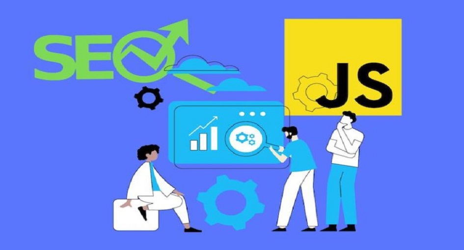 All About JavaScript SEO For Online Stores
