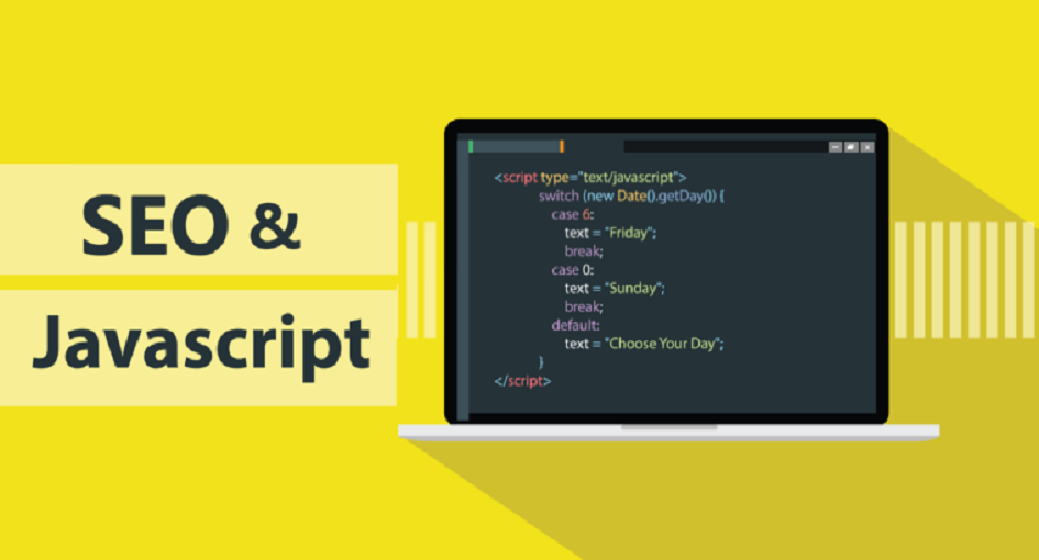 All About JavaScript SEO