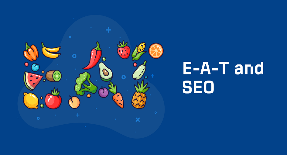 Boost EAT with Skillful Content-Driven Link-Building