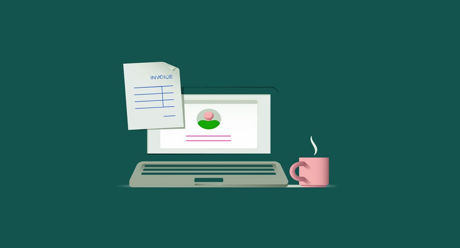 Effective Travel Website Building