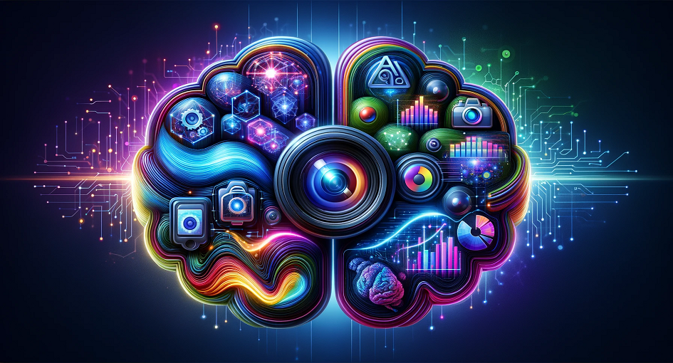 Examples, Limitations, and Potential Risks of GPT-4 Vision