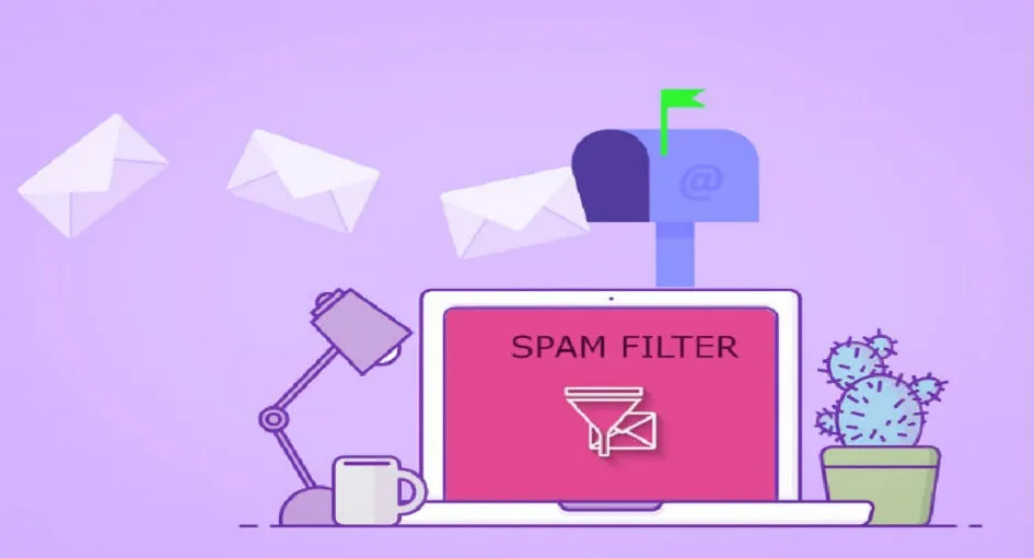 Google Updates Its Abuse and Spam Prevention Guide