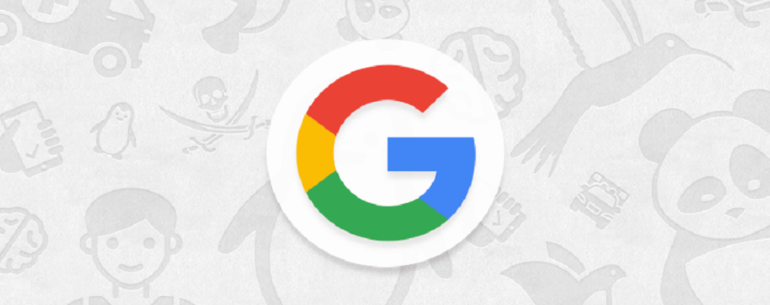 Google algorithm