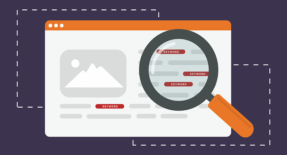 How to Recognize, Address, and Prevent Keyword Cannibalization