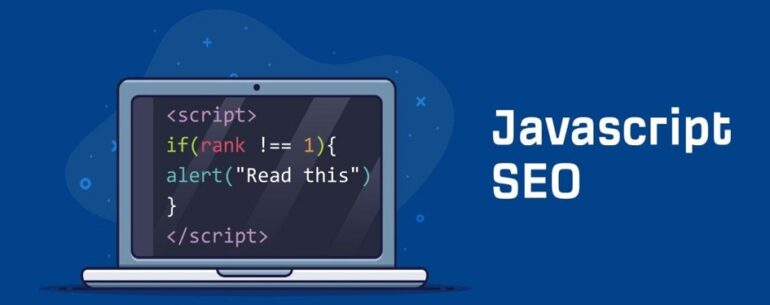 JavaScript SEO