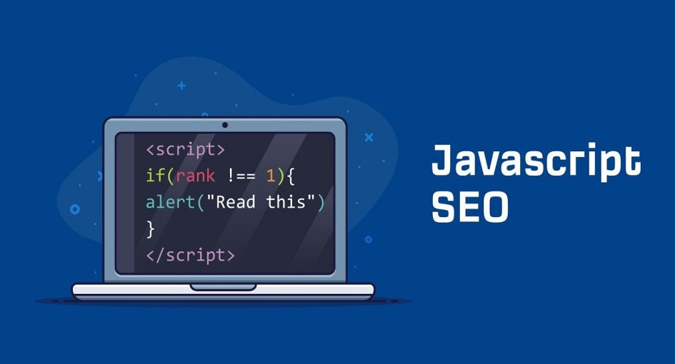 JavaScript SEO