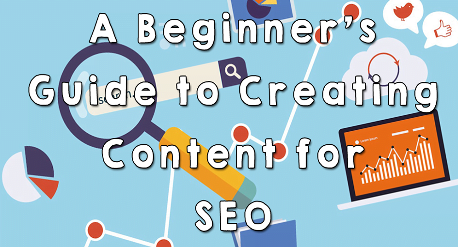 Listing Content Generation AI Tool by Amazon