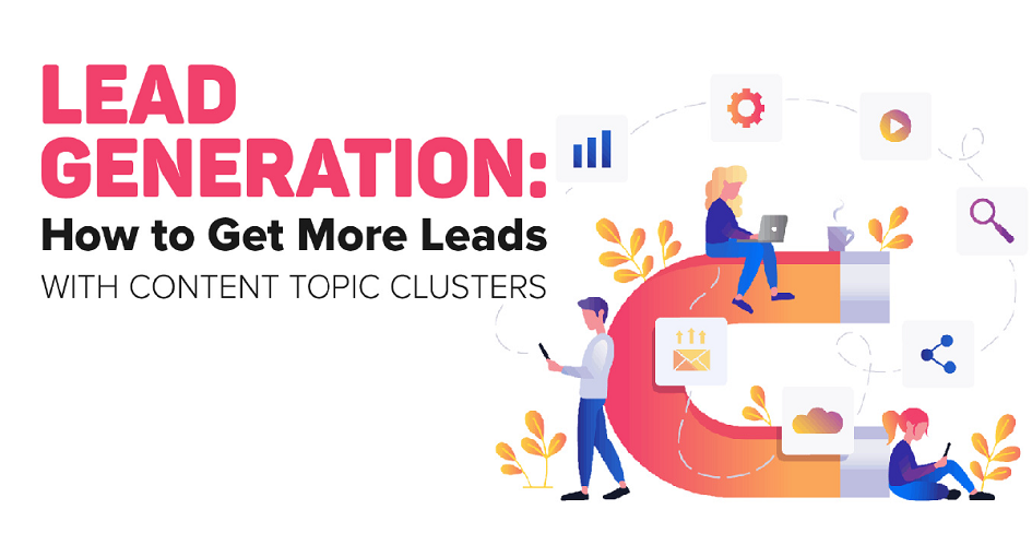 Listing Content Generation AI Tool