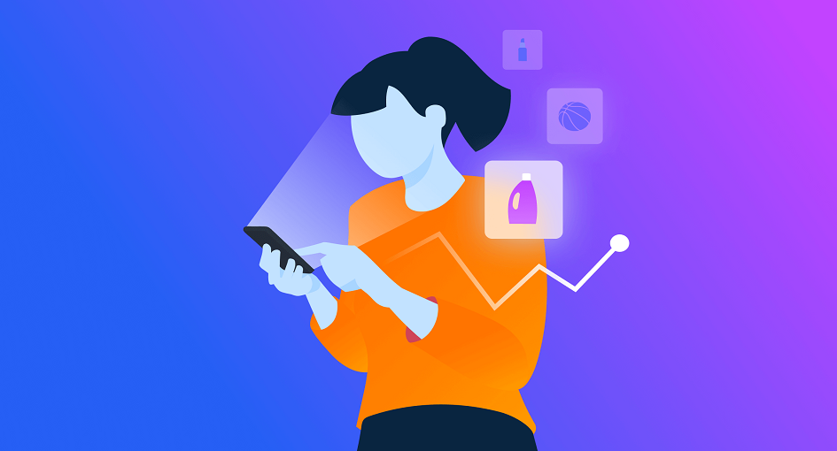 Marketplace SEO How to Make