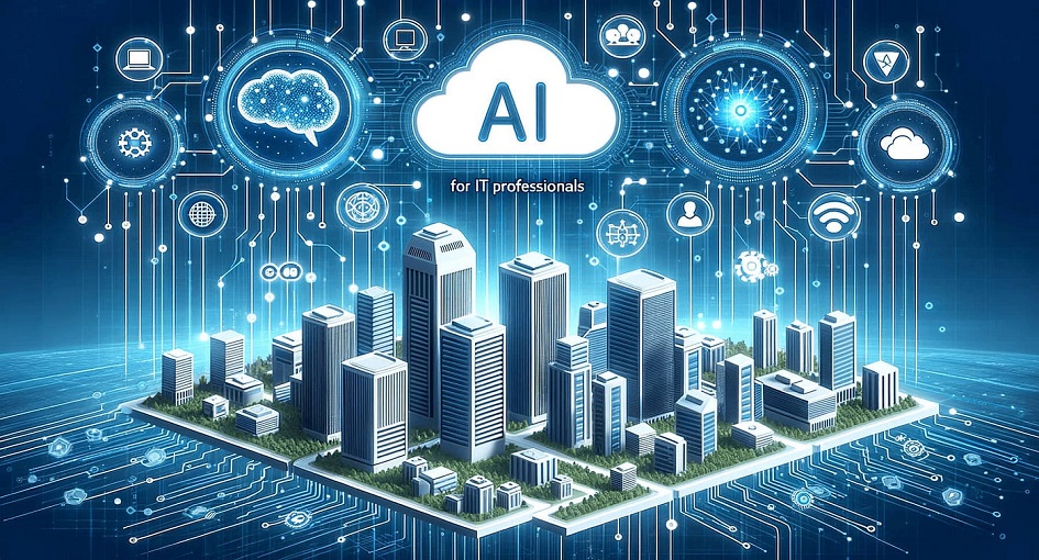 Metas New AI Tools for Advertising (2023)